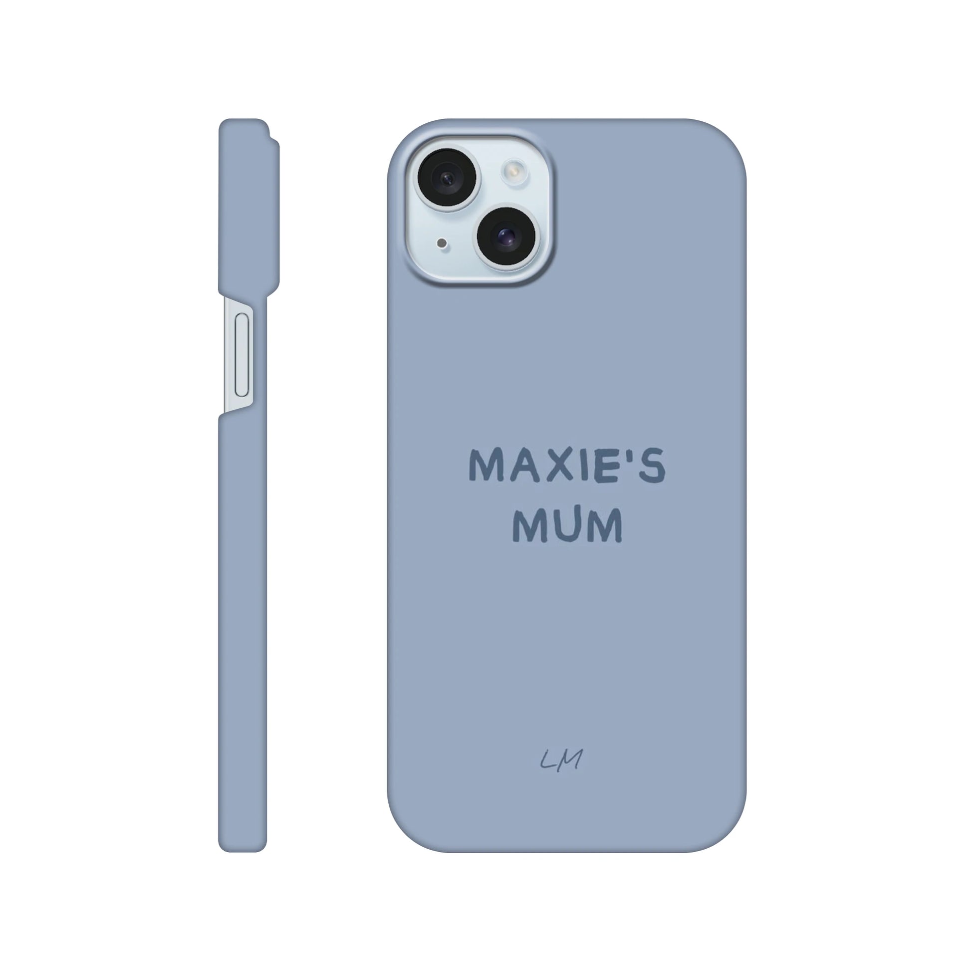 986a0333-8113-4f3c-87ae-ef5f58719b71