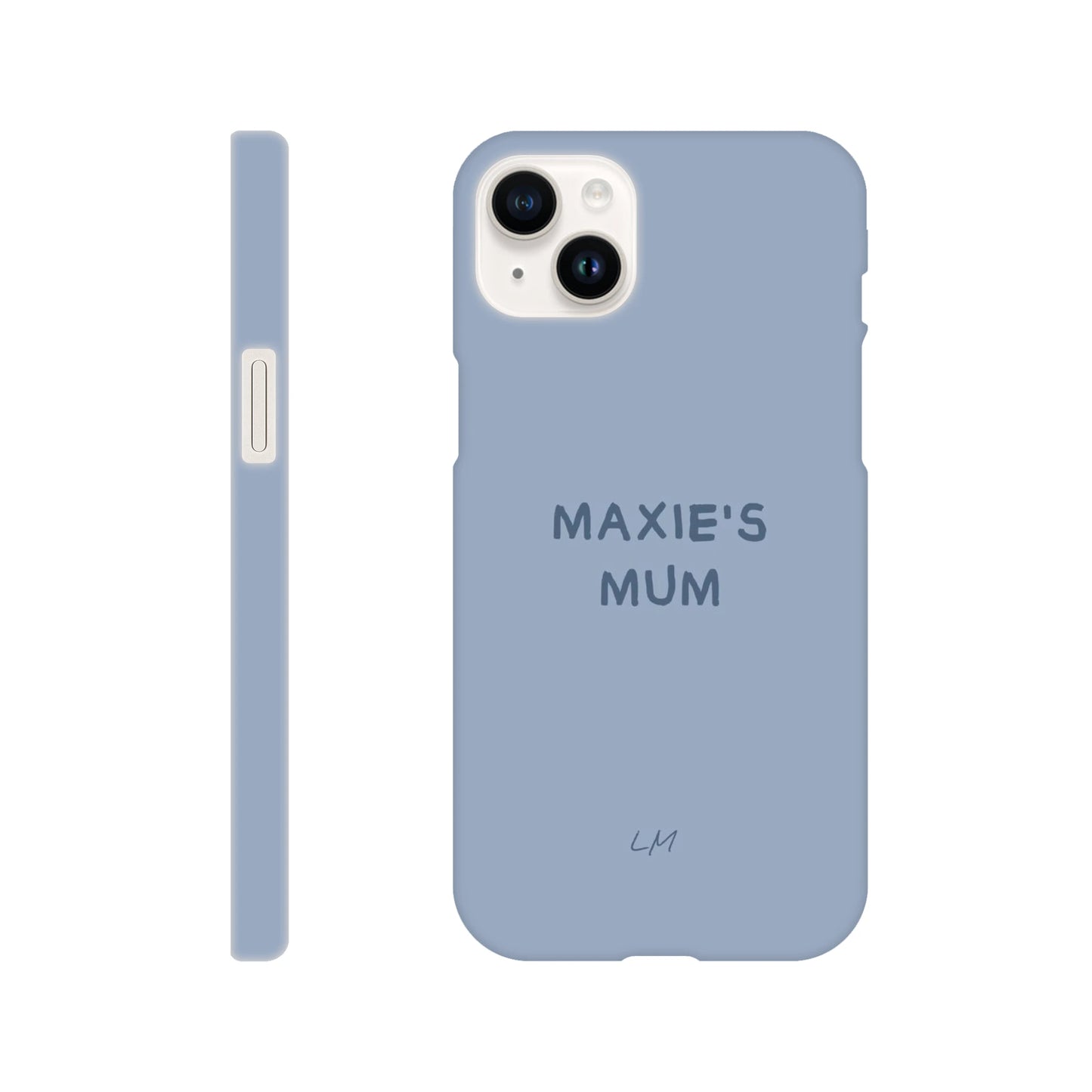 a55cec57-e4c0-4082-94c0-a3694b82d13e