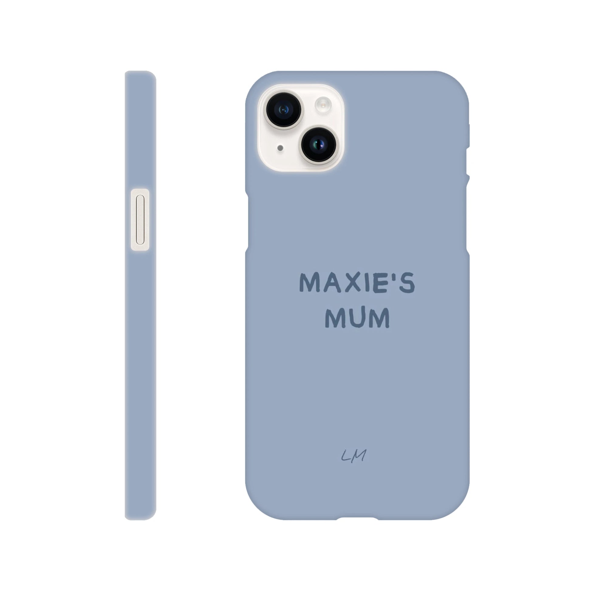 a55cec57-e4c0-4082-94c0-a3694b82d13e