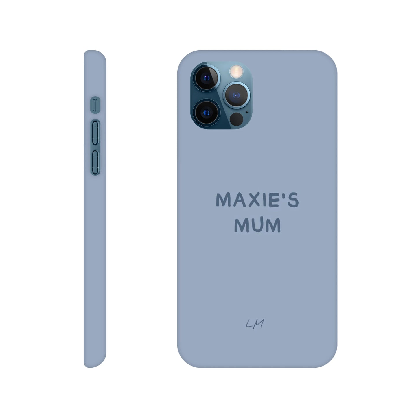 a6e8495d-d998-4ac8-beba-1e2c9514800b