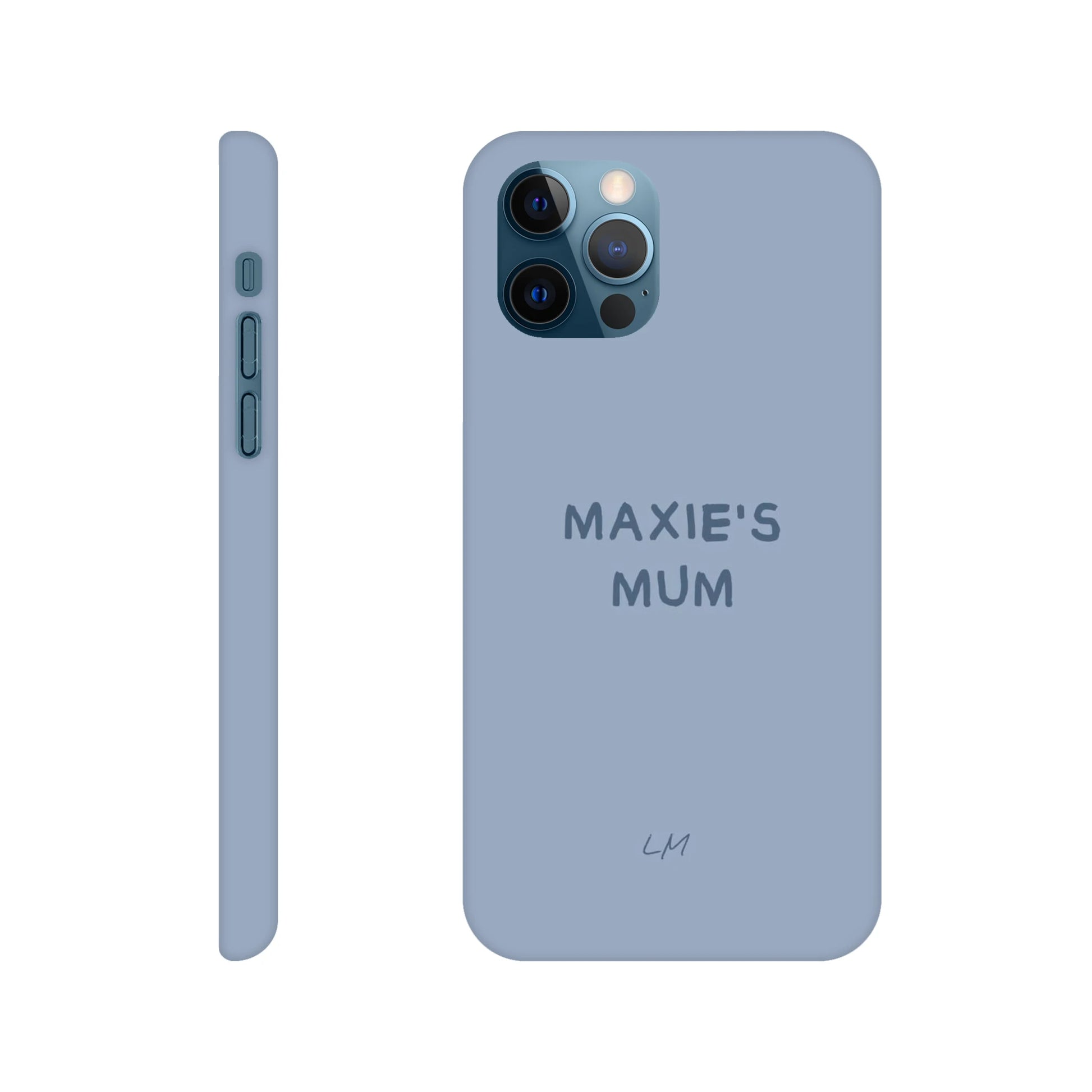 a6e8495d-d998-4ac8-beba-1e2c9514800b