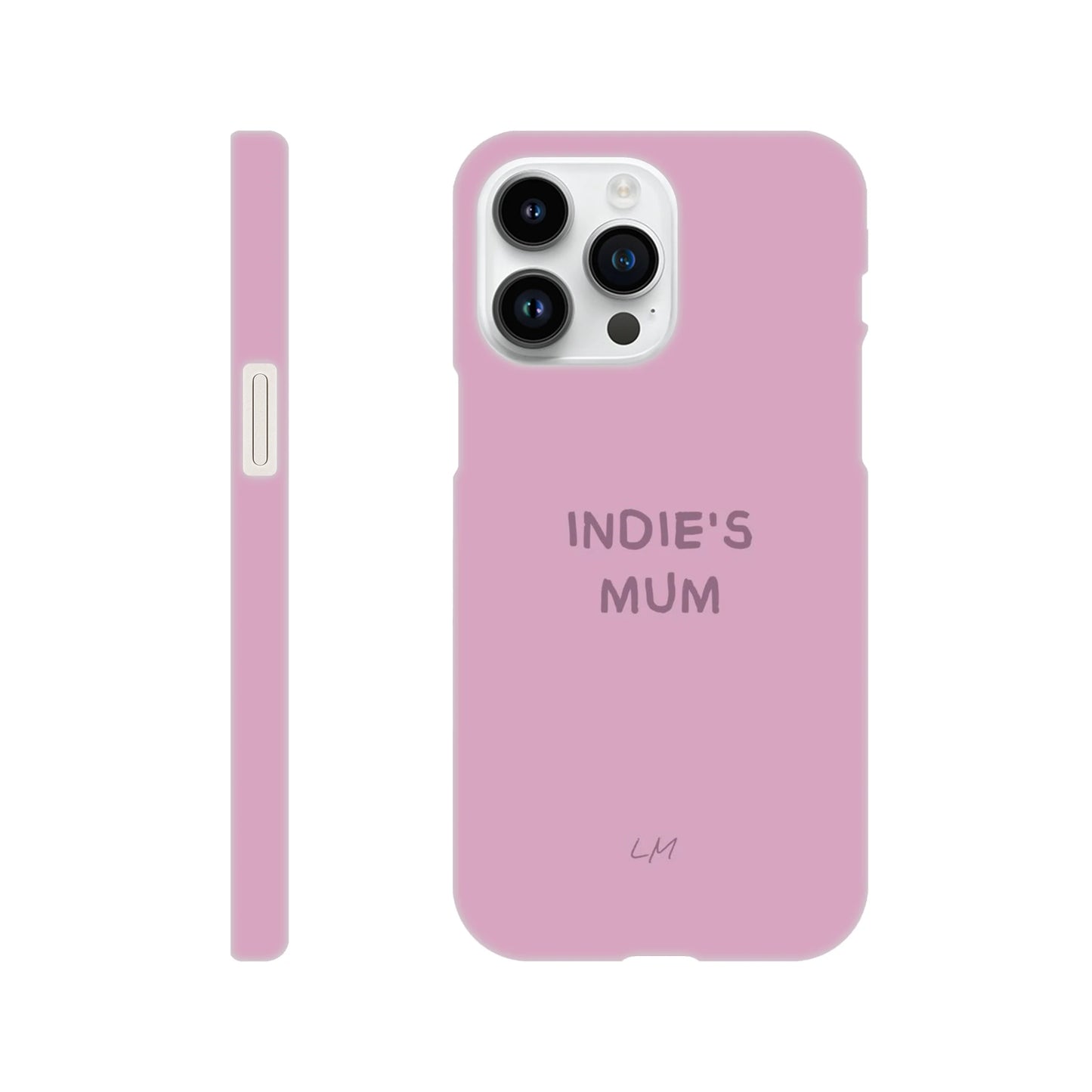 a78dd82b-28a6-48b5-8174-ea0381e04a36