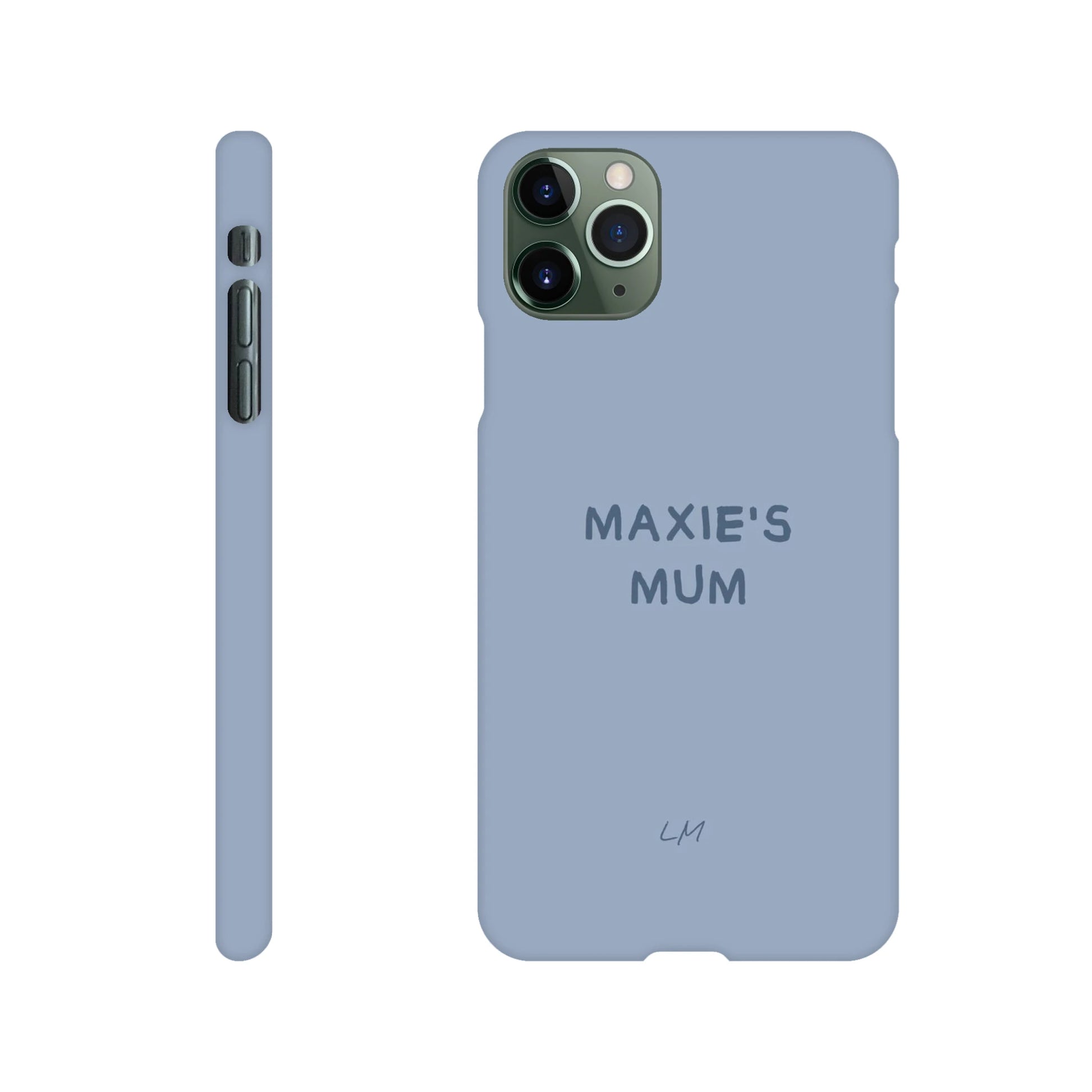 a7a3215e-97c5-413d-b468-8c541f3d0cc2