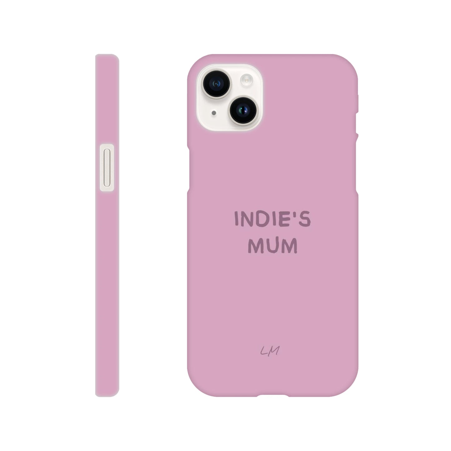 a945b8e8-ce8f-48c1-9ee6-6c9ddcfbcd6f