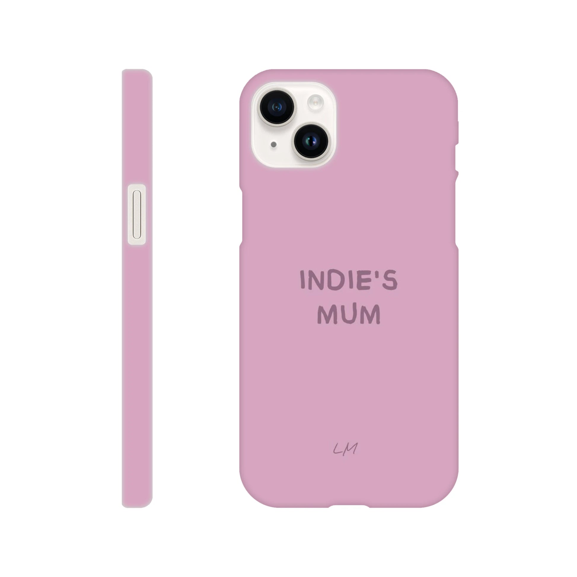 a945b8e8-ce8f-48c1-9ee6-6c9ddcfbcd6f