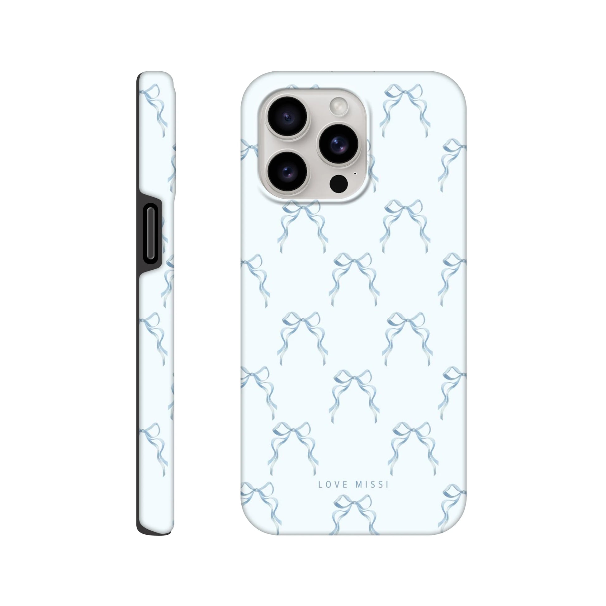 aed39c3f-b738-434d-82fd-01484dac8c79