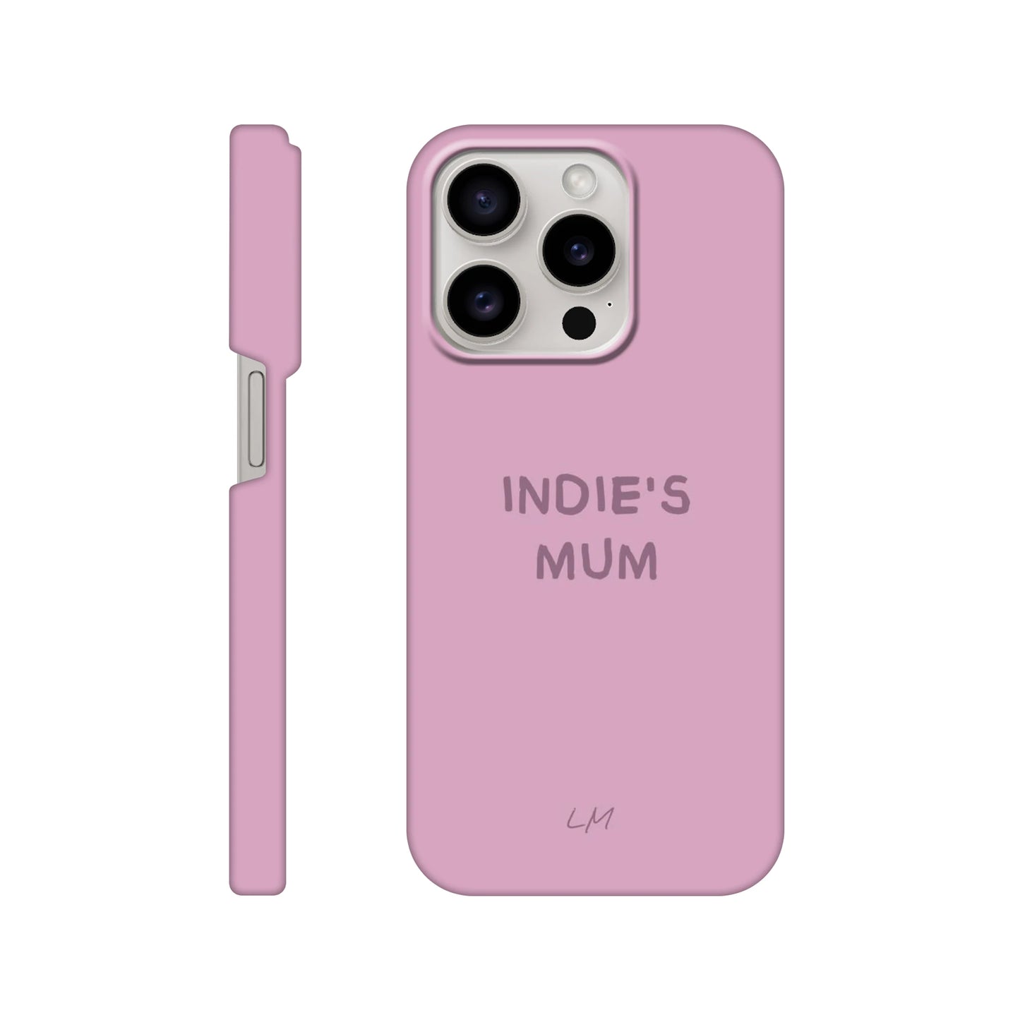 afe106c3-02ea-4b70-9cdc-29f92afd6b00