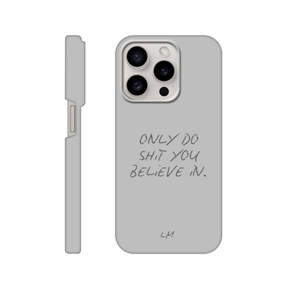 b4830606-c696-4bbc-aa6f-6d3b3392f697