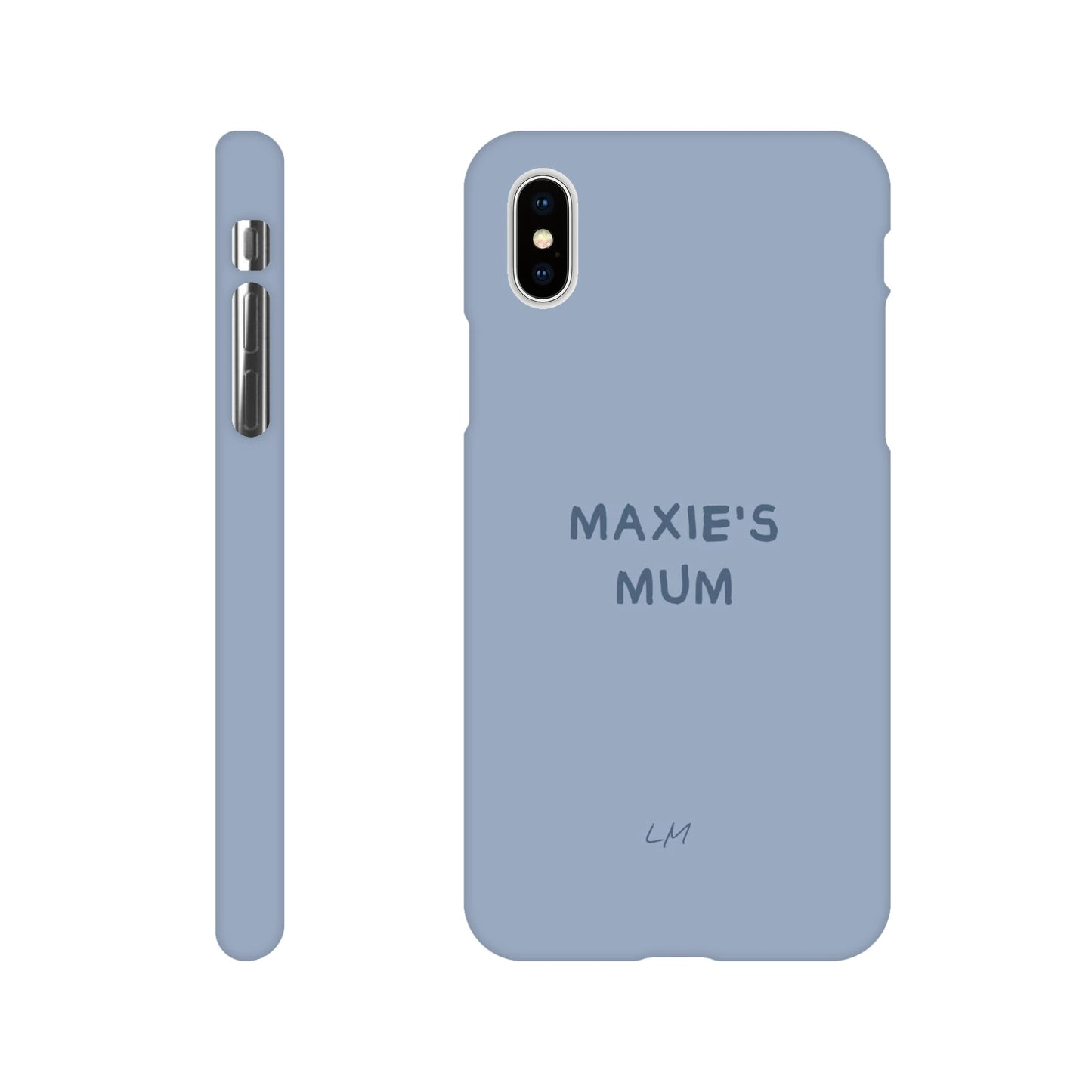 b87b84ce-37b7-46a3-81e3-566a444b0035