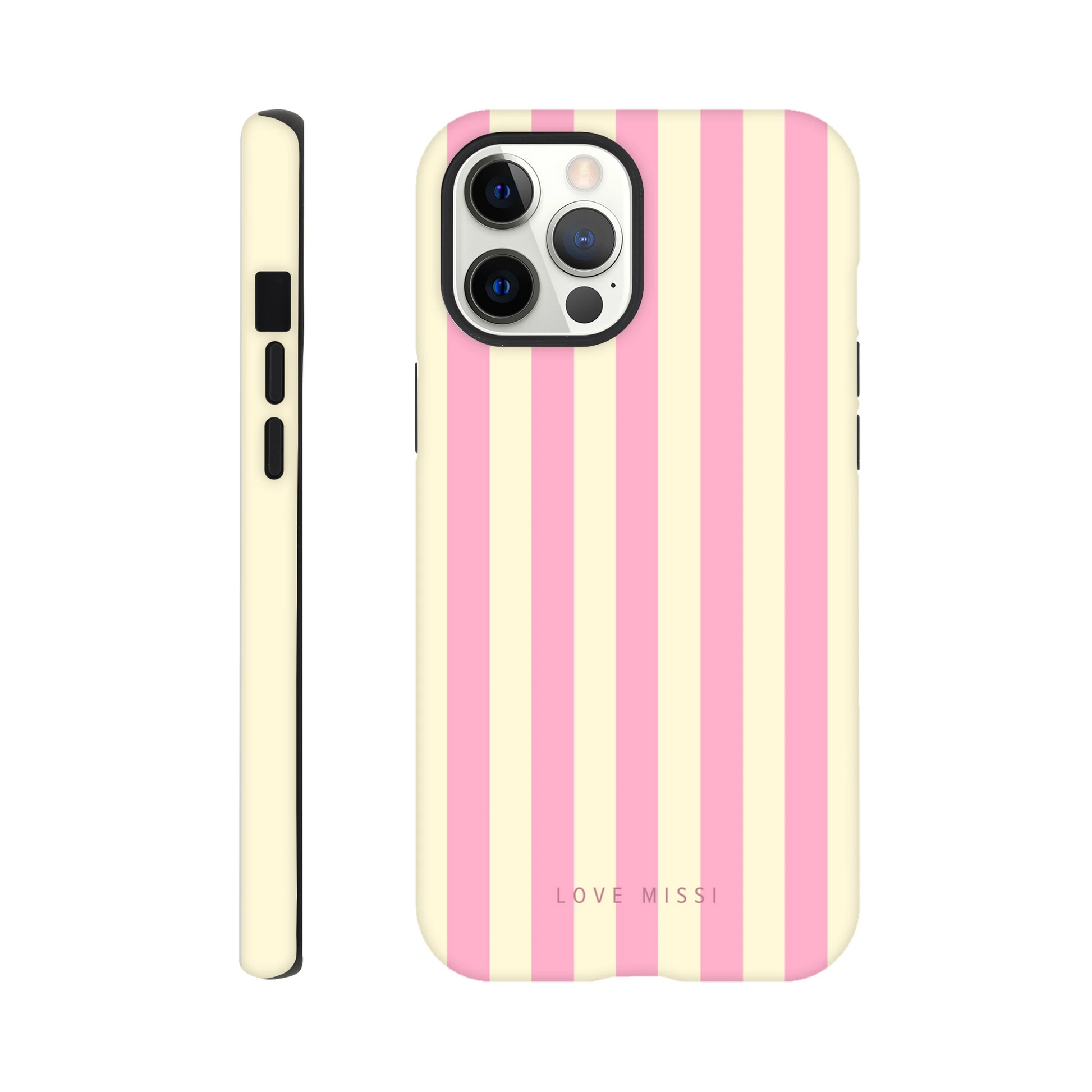 bb786158-28d2-4f83-8c9d-dc63268a1989