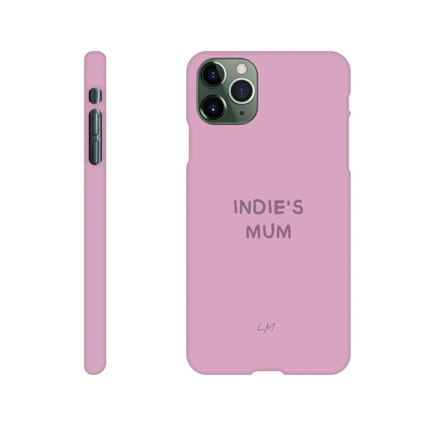 bbb1198d-c2ef-45b0-8a9e-cd379a6353d4