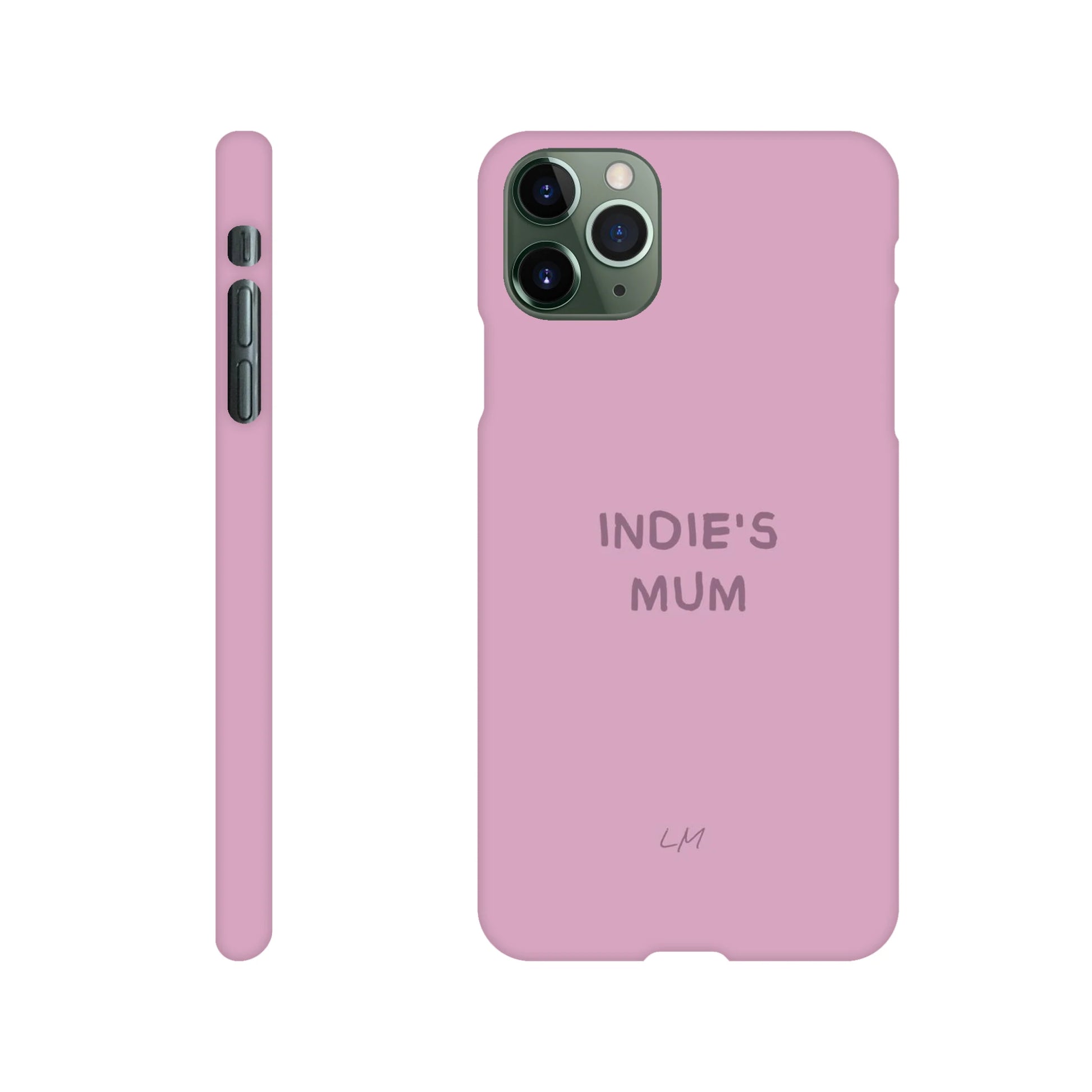 bbb1198d-c2ef-45b0-8a9e-cd379a6353d4