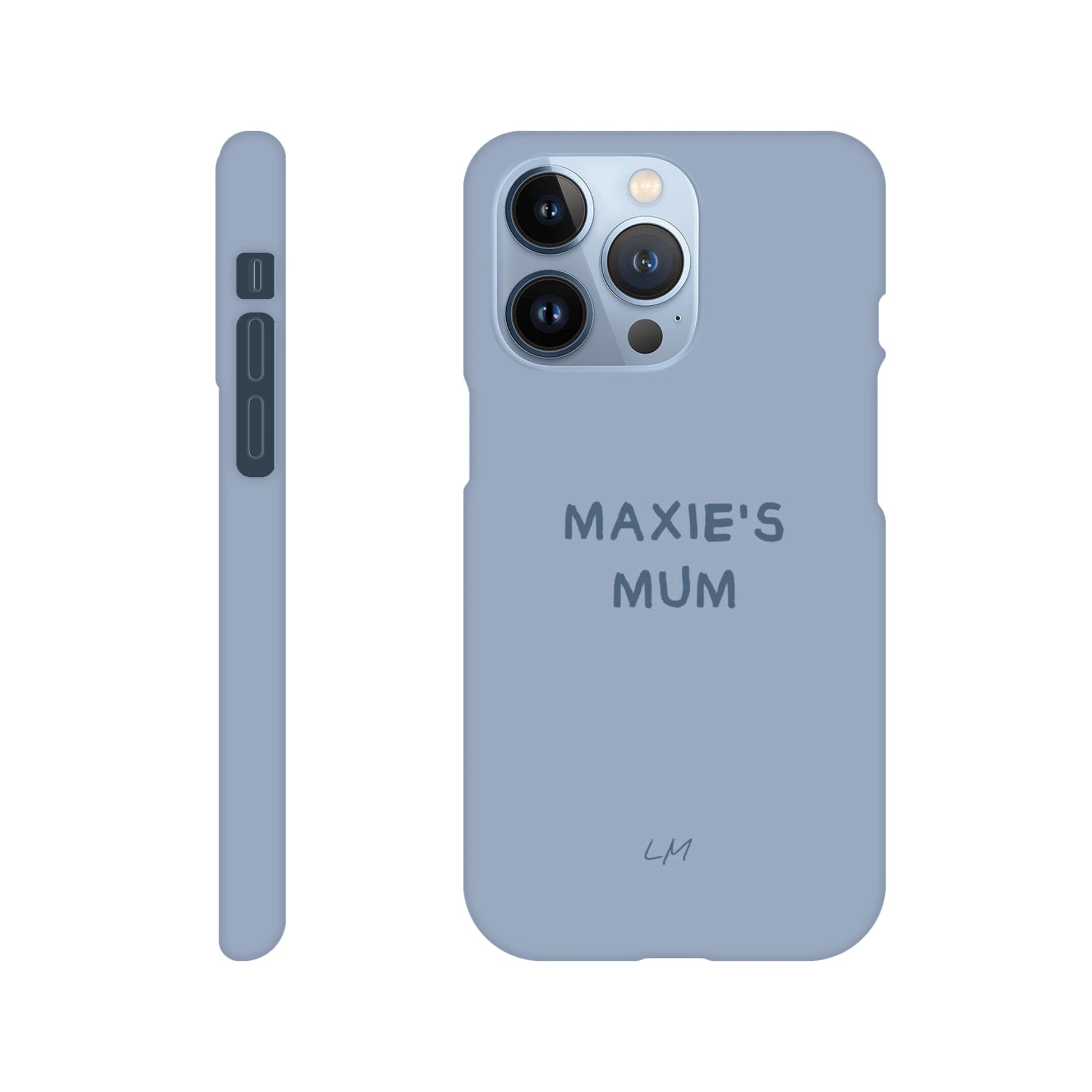 be29bc0c-995c-4f0a-8139-136e108a09b1