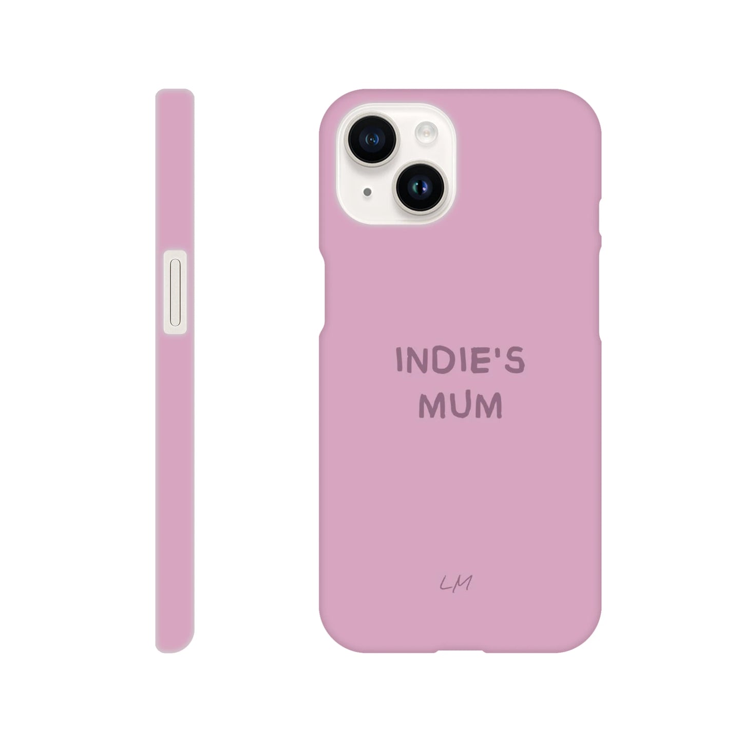 c94c6112-4a7e-4d64-87a9-a307ec879441