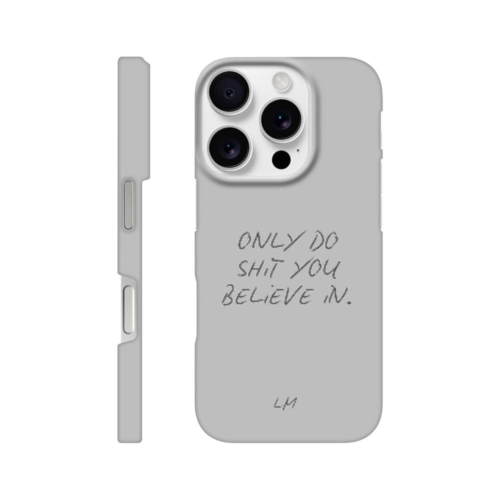 e0a34881-4d37-4029-901f-9e5ca92da3a0