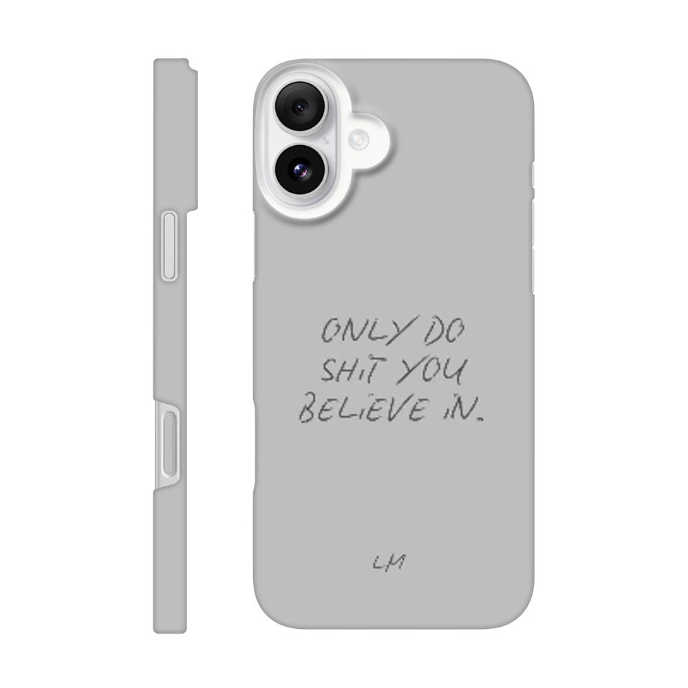 e64fb67f-7993-43e7-b1c7-5fb9978463dc