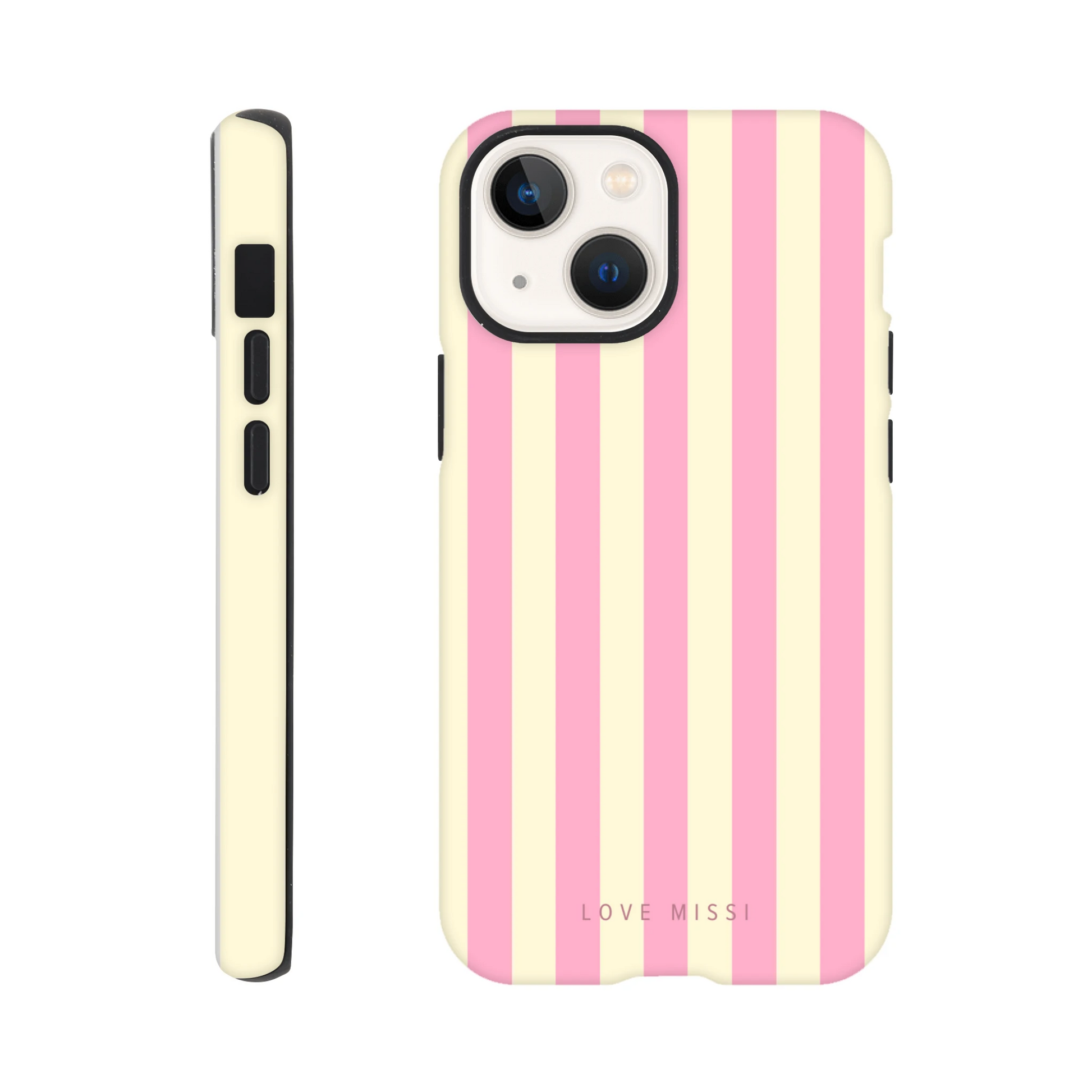 e9135f1b-77a3-4803-adac-28e58ea0f1fe