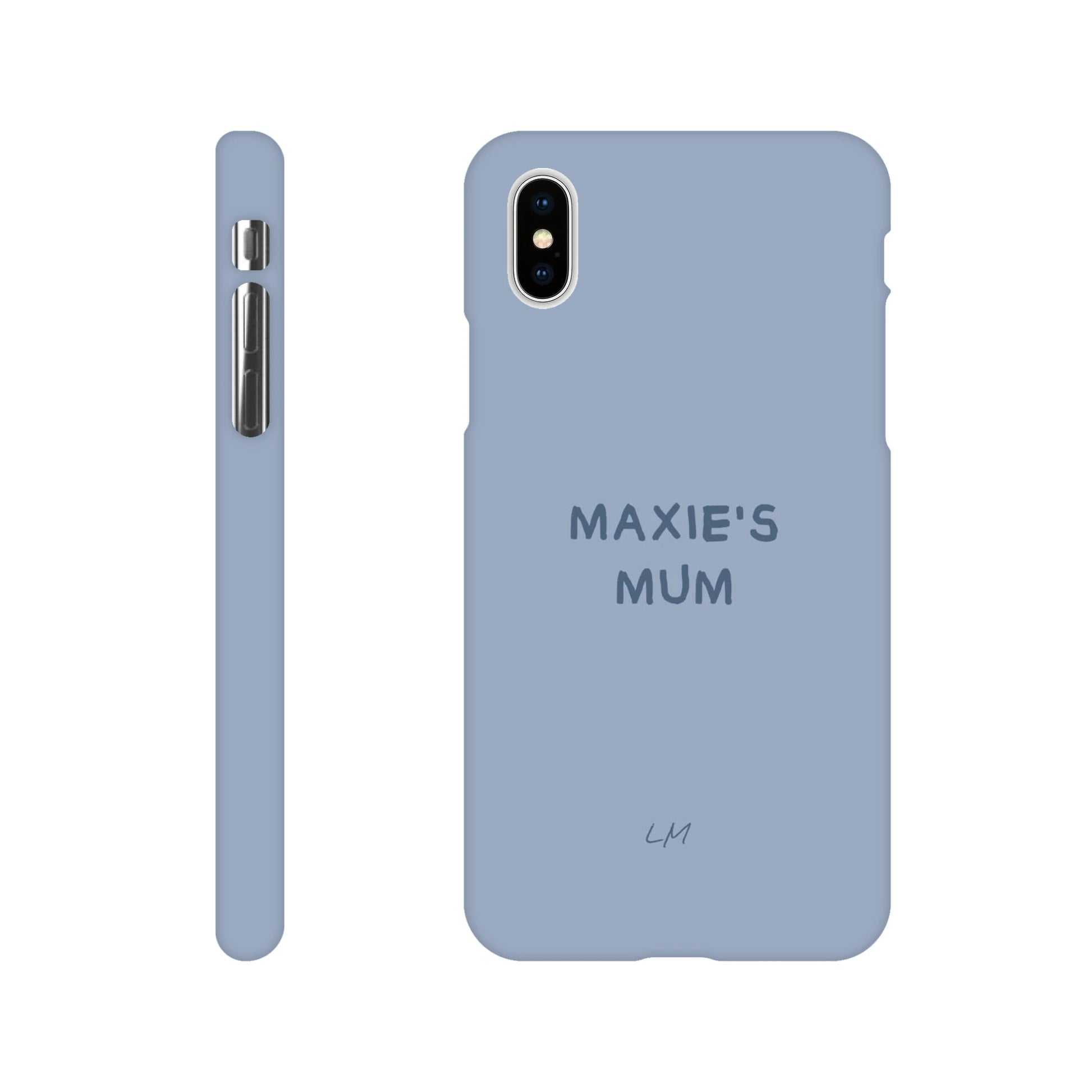 e9faf27d-e270-45f1-b657-1f6578ff953e