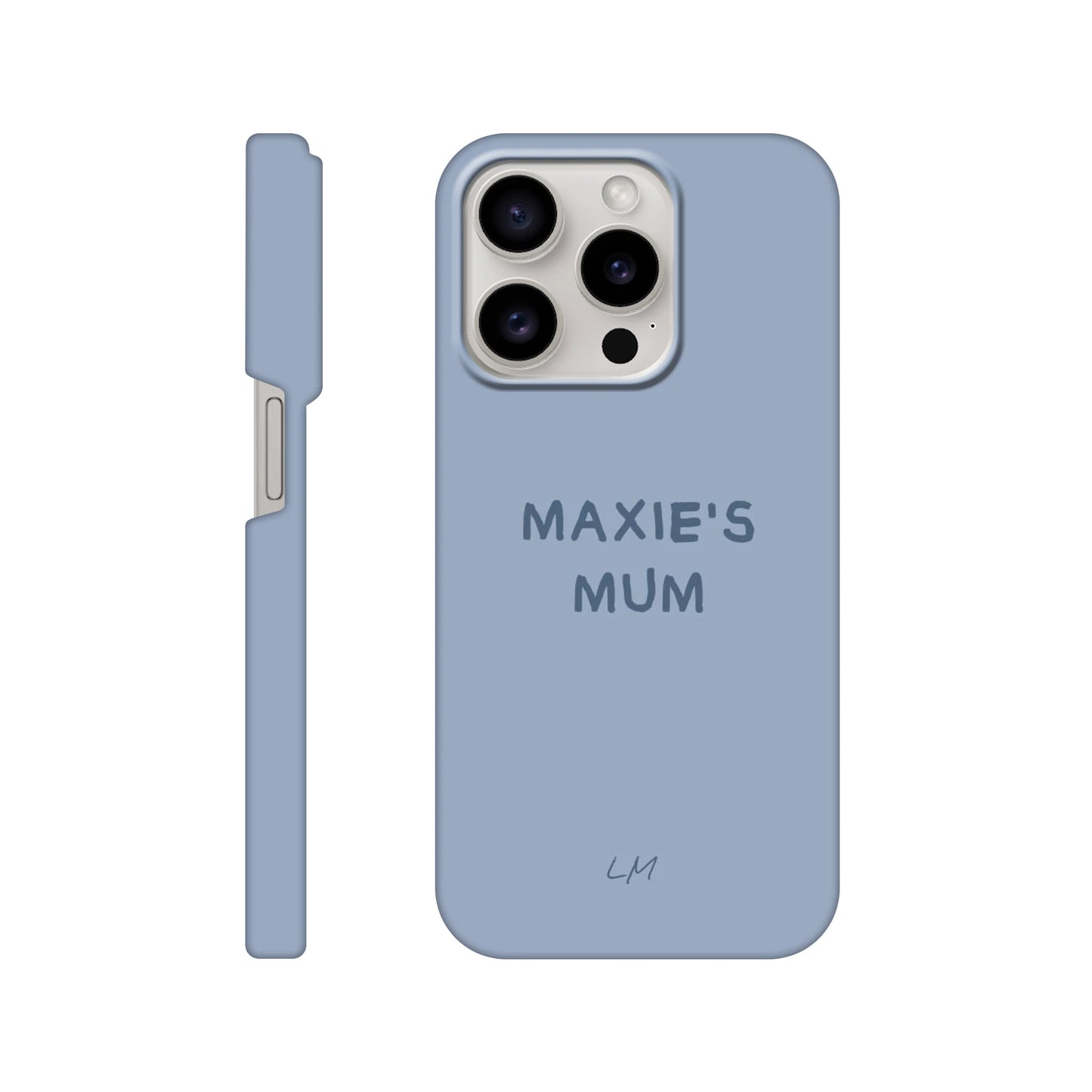 f3ce4bd5-e108-423e-9042-2603e2ff7e5c