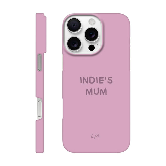 ff5daa12-ea02-41fd-b60e-4e9615802d43