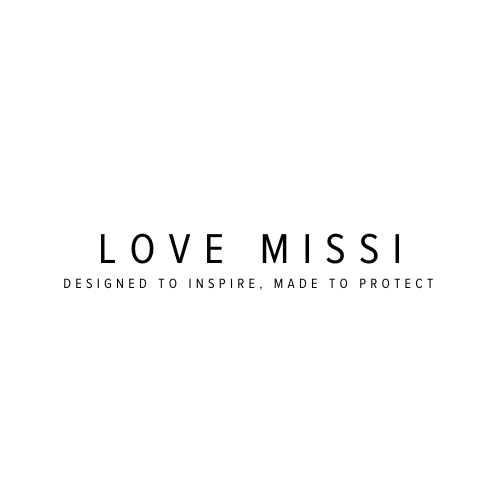 LOVE MISSI 